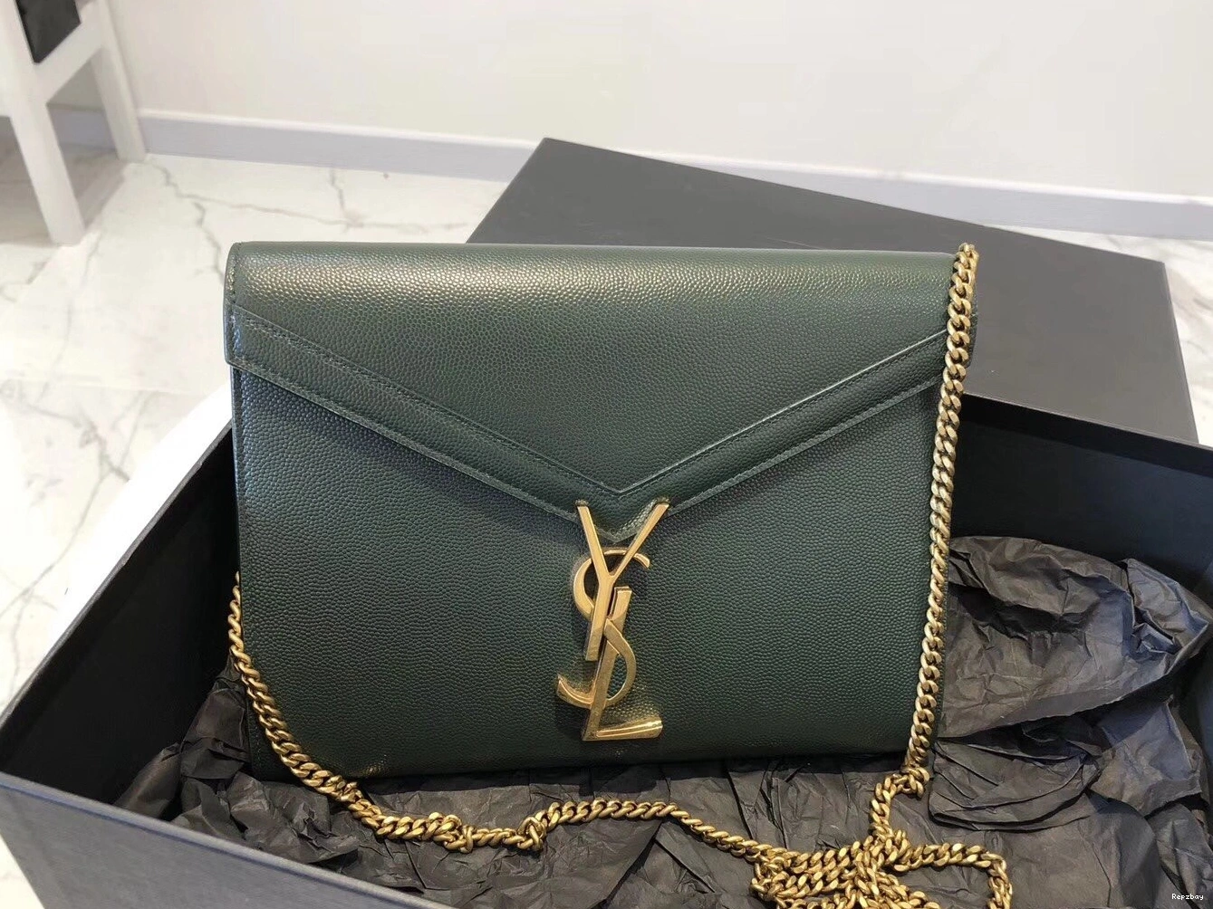 Rep ladies REP YSL CASSANDRA 0812